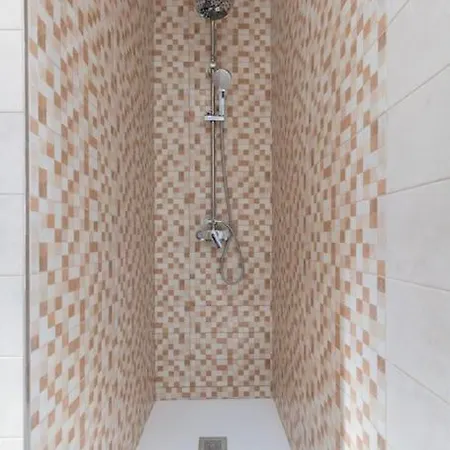 Apartment Placid Puerto Puerto de Sagunto